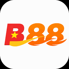 B88 WIN